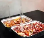 تصویر 3 - ساندویچی کمال خان 