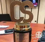 تصویر 4 - رستوران جوان هنرور ۲