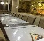 تصویر 3 - رستوران جوان هنرور ۲