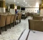 تصویر 2 - رستوران جوان هنرور ۲