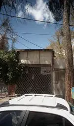 تصویر 2 - پیتزا دنج