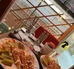تصویر 4 - کافه مونو