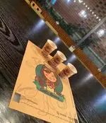 تصویر 5 - کافه مونو