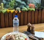 تصویر 4 - کافه مونو