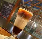 تصویر 2 - کافه مونو