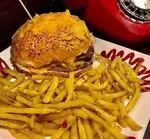 تصویر 1 - کافه مونو