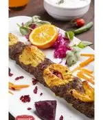 تصویر 1 - رستوران طریقت (شعبه غرب)