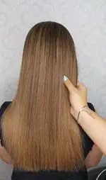 تصویر 3 - مرکز کراتین و تراپی های احیا هانی