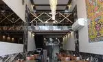 تصویر 1 - مطبخ طهرون