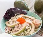 تصویر 5 - رستوران آسیایی سوشیکو 