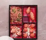 تصویر 4 - رستوران آسیایی سوشیکو 