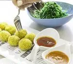 تصویر 2 - رستوران آسیایی سوشیکو 