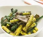 تصویر 3 - رستوران آسیایی سوشیکو 