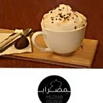 تصویر 4 - کافه رستوران مضراب
