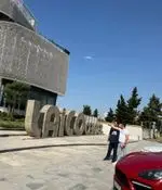تصویر 2 - رستوران دریایی ماهی خوب