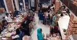 تصویر 4 - فست فود فارسیز