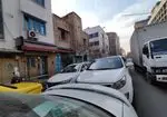 تصویر 2 - رستوران دیزی سرا