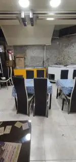 تصویر 4 - رستوران ناب