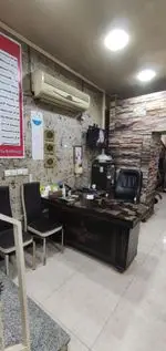 تصویر 3 - رستوران ناب