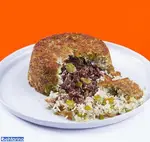 تصویر 4 - مجتمع تجاری ارگ