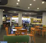 تصویر 3 - مجتمع تجاری ارگ