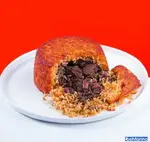 تصویر 3 - مجتمع تجاری ارگ