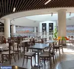 تصویر 2 - مجتمع تجاری ارگ