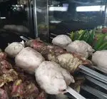 تصویر 5 - جگرسرای لیموترش