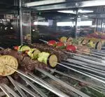 تصویر 4 - جگرسرای لیموترش