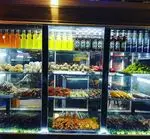 تصویر 4 - جگرسرای لیموترش