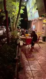 تصویر 1 - جگرسرای لیموترش