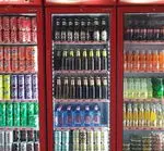 تصویر 2 - جگرسرای لیموترش