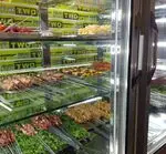 تصویر 5 - جگرسرای لیموترش