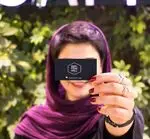 تصویر 3 - فودکورت سام فودهال