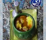 تصویر 4 - دیزی بار آتیش