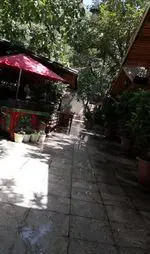 تصویر پروفایل باغ رستوران شاندیز تهران