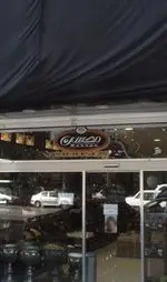 تصویر 1 - خشکبار محسن