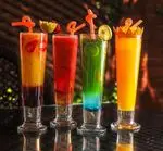 تصویر 3 - رستوران و کافی شاپ دورهمی