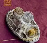 تصویر 2 - رستوران و کافی شاپ دورهمی