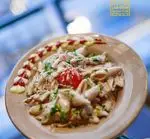 تصویر 5 - رستوران و کافی شاپ دورهمی