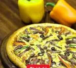 تصویر 4 - فست فود طهران تو 