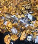 تصویر 4 - فست فود اژدر زاپاتا