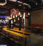 تصویر 2 - آپاچی