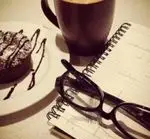 تصویر پروفایل کافه کنج