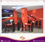 تصویر 2 - پیتزا ایتالیایی سی سی