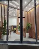 تصویر 5 - رستوران ایرانی و فست فود بریکا