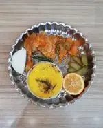 تصویر 2 - رستوران ایرانی و فست فود بریکا