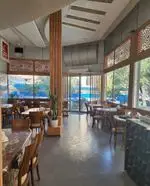 تصویر 4 - رستوران ایرانی و فست فود بریکا