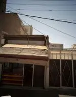 تصویر 1 - پیتزا مهرداد