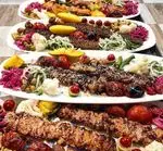 تصویر 5 - کافه رستوران سنتی مشکات